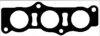 BGA MG6764 Gasket, exhaust manifold